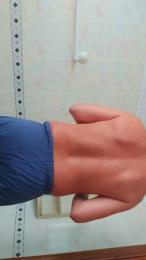 Vigues webcam model stream image