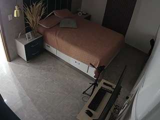 voyeurcam-casa-salsa-bedroom-8 webcam model stream image