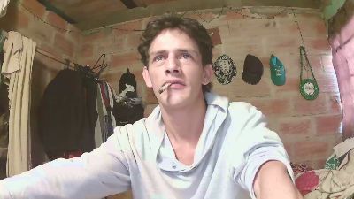 carlos9180 webcam model stream image