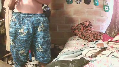 carlos9180 webcam model stream image