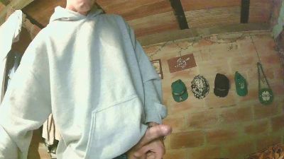carlos9180 webcam model stream image