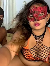 blackrose02 webcam model stream image