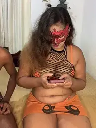 blackrose02 webcam model stream image