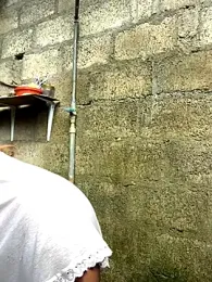 blackrose02 webcam model stream image