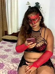 blackrose02 webcam model stream image