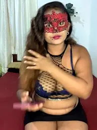 blackrose02 webcam model stream image