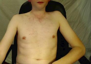 iikkkii webcam model stream image