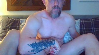 Redneckbator webcam model stream image