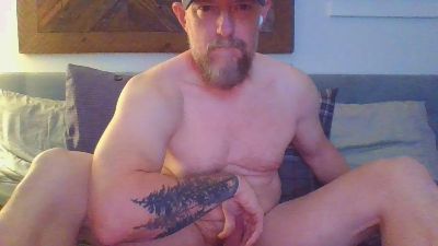 Redneckbator webcam model stream image