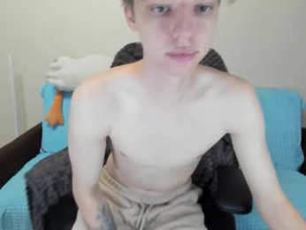guy_liam1 webcam model stream image