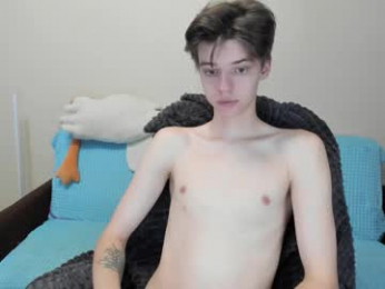 guy_liam1 webcam model stream image