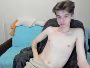 guy_liam1 webcam model stream image