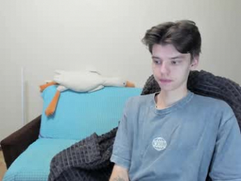 guy_liam1 webcam model stream image