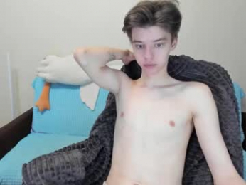 guy_liam1 webcam model stream image