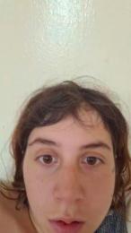 amigaslesb webcam model stream image