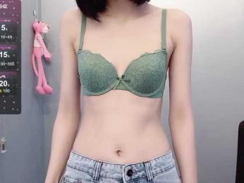 X0X0-oo webcam model stream image