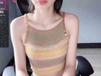 X0X0-oo webcam model stream image