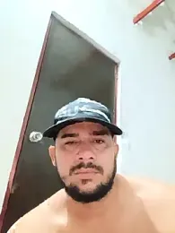 yeffito1 webcam model stream image