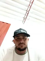 yeffito1 webcam model stream image