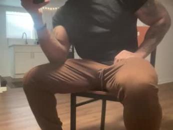 marineguyk19 webcam model stream image