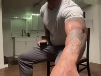 marineguyk19 webcam chaturbate model stream image