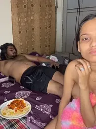 torchermachine webcam model stream image