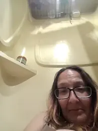 ILUV2TUCHMYKITTY webcam stripchat model stream image