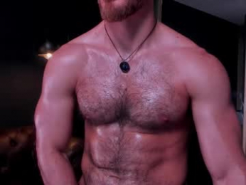_adamcoper_ webcam model stream image