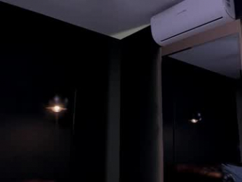_adamcoper_ webcam model stream image