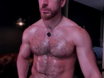 _adamcoper_ webcam model stream image