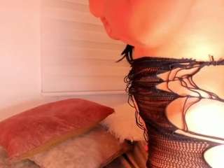 jessiigrey webcam camsoda model stream image