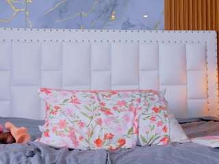 indiancutiie webcam model stream image