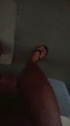 antrois86 webcam model stream image