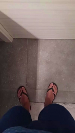 antrois86 webcam model stream image