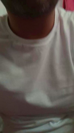 antrois86 webcam model stream image