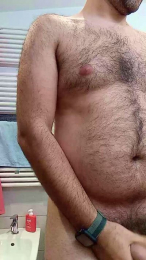 antrois86 webcam model stream image