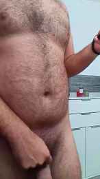 antrois86 webcam model stream image