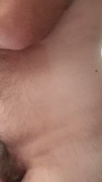 antrois86 webcam model stream image