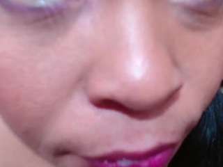 kimaleds1130 webcam model stream image