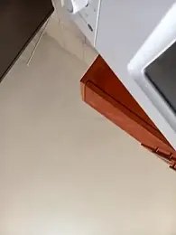 hardFC webcam model stream image