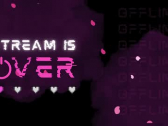 8abycat webcam model stream image