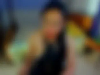 seducesants123 webcam model stream image