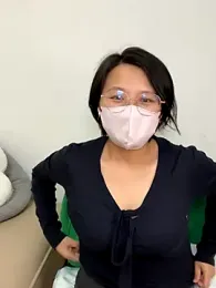 pumpkin_91 webcam model stream image