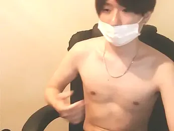 JPTopModel webcam stripchat model stream image