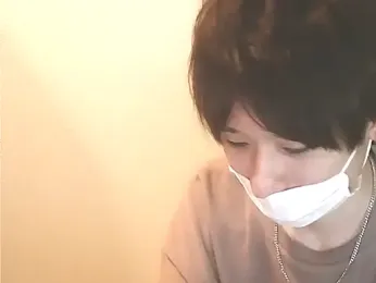 JPTopModel webcam stripchat model stream image