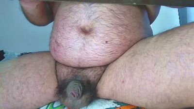 ChubbyLatin_ webcam model stream image