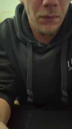 Mr_02_93 webcam cam4 model stream image