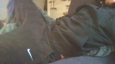 Mr_02_93 webcam model stream image