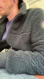 Mr_02_93 webcam model stream image