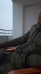 Mr_02_93 webcam model stream image